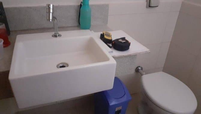 Foto 13 de 16: Casa em leilão em Aquidauana - MS, bairro Vila Cidade Nova — Casa 339 m² - Vila Cidade Nova - Aquidauana - MS