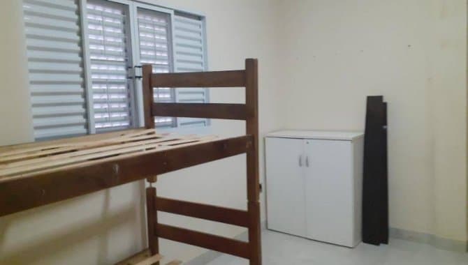 Foto 16 de 16: Casa em leilão em Aquidauana - MS, bairro Vila Cidade Nova — Casa 339 m² - Vila Cidade Nova - Aquidauana - MS