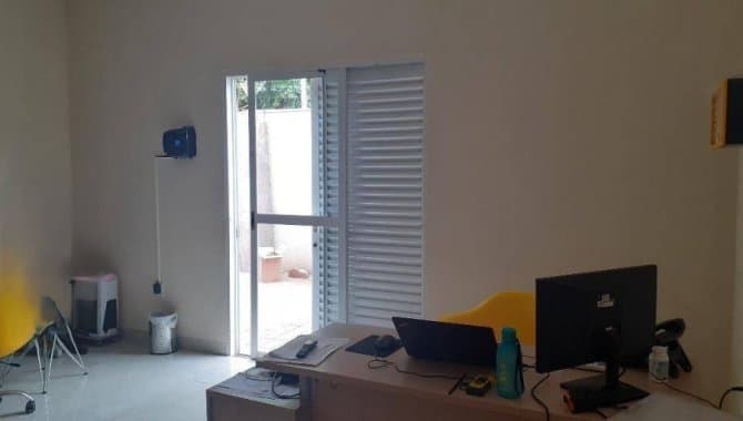 Foto 4 de 16: Casa em leilão em Aquidauana - MS, bairro Vila Cidade Nova — Casa 339 m² - Vila Cidade Nova - Aquidauana - MS