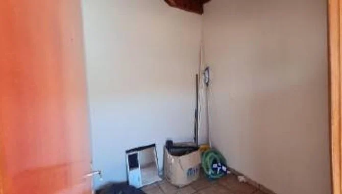 Foto 7 de 14: Casa em leilão em Colina - SP, bairro Jardim São João — Casa 262 m² - Jardim São João - Colina - SP