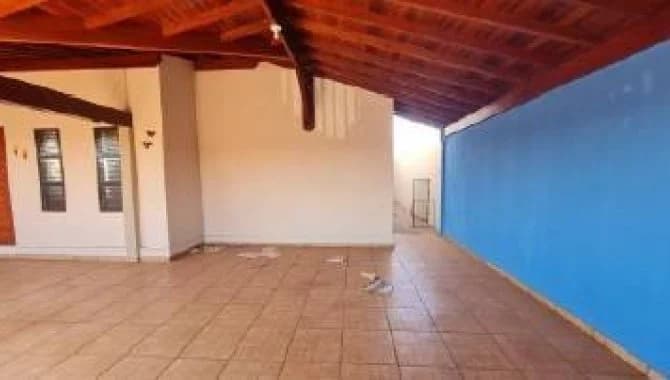 Foto 3 de 14: Casa em leilão em Colina - SP, bairro Jardim São João — Casa 262 m² - Jardim São João - Colina - SP