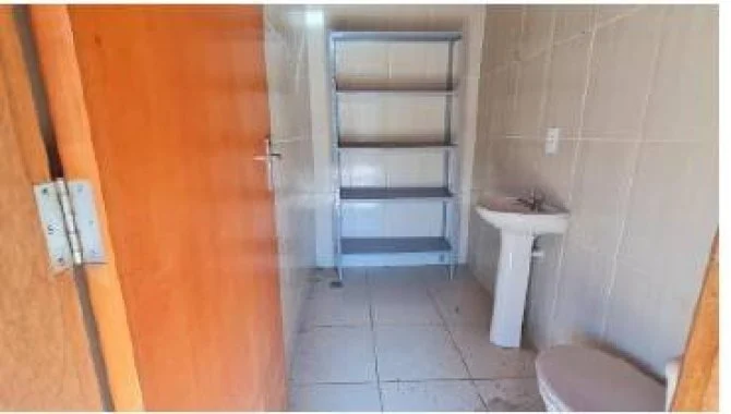 Foto 5 de 14: Casa em leilão em Colina - SP, bairro Jardim São João — Casa 262 m² - Jardim São João - Colina - SP