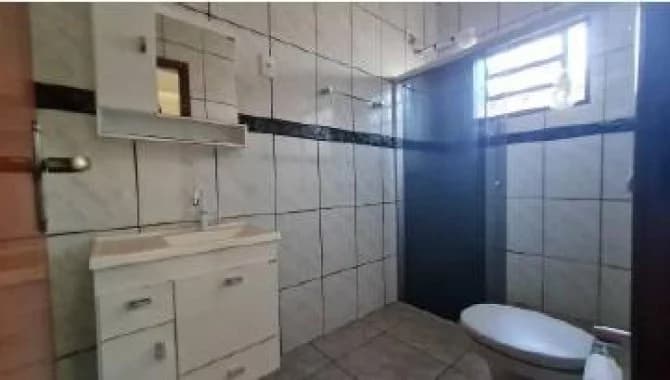 Foto 13 de 14: Casa em leilão em Colina - SP, bairro Jardim São João — Casa 262 m² - Jardim São João - Colina - SP