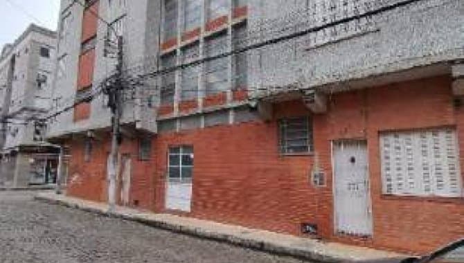Foto 2 de 7: Apartamento em leilão em Pelotas - RS, bairro Centro — Apartamento 65 m² (Unid. 32) - Centro - Pelotas - RS
