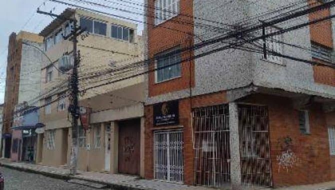 Foto 6 de 7: Apartamento em leilão em Pelotas - RS, bairro Centro — Apartamento 65 m² (Unid. 32) - Centro - Pelotas - RS