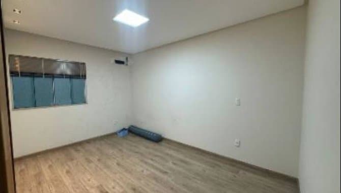Foto 6 de 19: Casa em leilão em Divinópolis - MG, bairro Santa Tereza — Casa 400 m² - Santa Tereza - Divinópolis - MG