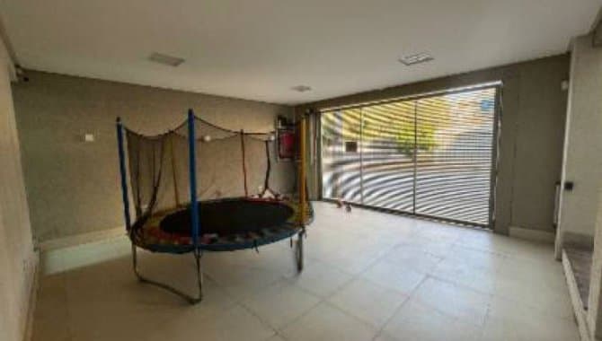 Foto 8 de 19: Casa em leilão em Divinópolis - MG, bairro Santa Tereza — Casa 400 m² - Santa Tereza - Divinópolis - MG