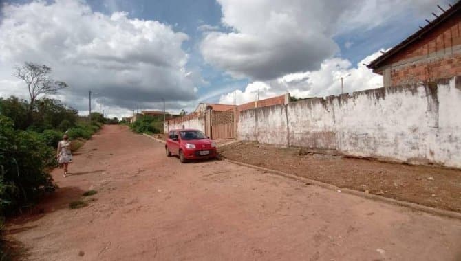 Foto 28 de 29: Casa em leilão em Águas Lindas De Goiás - GO, bairro Parque da Barragem Setor 12 — Casa 150 m² - Parque da Barragem Setor 12 - Águas Lindas de Goiás - GO