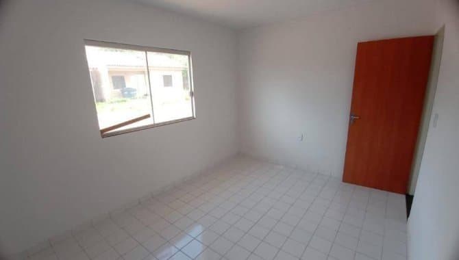 Foto 20 de 29: Casa em leilão em Águas Lindas De Goiás - GO, bairro Parque da Barragem Setor 12 — Casa 150 m² - Parque da Barragem Setor 12 - Águas Lindas de Goiás - GO