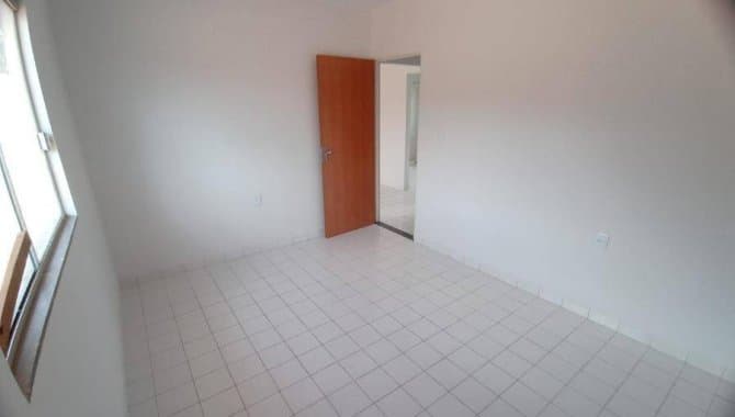 Foto 19 de 29: Casa em leilão em Águas Lindas De Goiás - GO, bairro Parque da Barragem Setor 12 — Casa 150 m² - Parque da Barragem Setor 12 - Águas Lindas de Goiás - GO