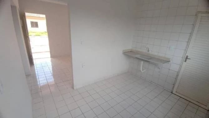 Foto 10 de 29: Casa em leilão em Águas Lindas De Goiás - GO, bairro Parque da Barragem Setor 12 — Casa 150 m² - Parque da Barragem Setor 12 - Águas Lindas de Goiás - GO