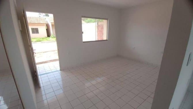 Foto 22 de 29: Casa em leilão em Águas Lindas De Goiás - GO, bairro Parque da Barragem Setor 12 — Casa 150 m² - Parque da Barragem Setor 12 - Águas Lindas de Goiás - GO