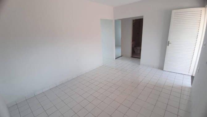Foto 11 de 29: Casa em leilão em Águas Lindas De Goiás - GO, bairro Parque da Barragem Setor 12 — Casa 150 m² - Parque da Barragem Setor 12 - Águas Lindas de Goiás - GO