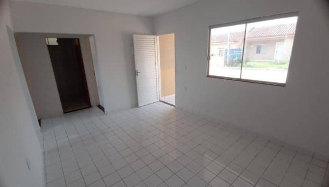 Foto 23 de 29: Casa em leilão em Águas Lindas De Goiás - GO, bairro Parque da Barragem Setor 12 — Casa 150 m² - Parque da Barragem Setor 12 - Águas Lindas de Goiás - GO