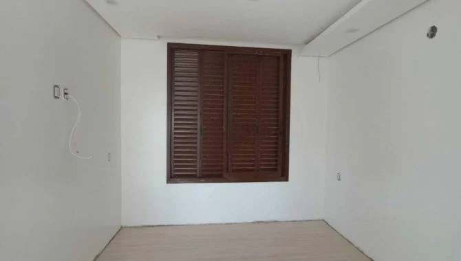 Foto 8 de 12: Casa em leilão em Fortaleza Dos Valos - RS, bairro Centro — Casa 170 m² - Centro - Fortaleza dos Valos - RS