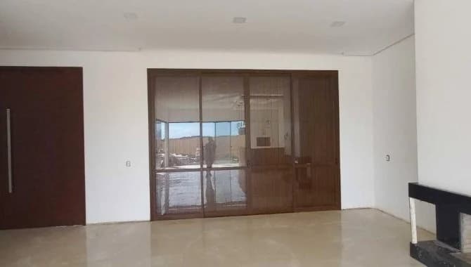 Foto 9 de 12: Casa em leilão em Fortaleza Dos Valos - RS, bairro Centro — Casa 170 m² - Centro - Fortaleza dos Valos - RS