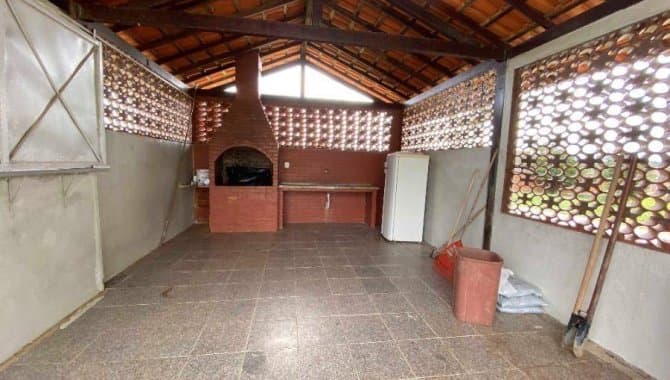 Foto 12 de 13: Casa em leilão em Itaboraí - RJ, bairro Caluge — Casa em Condomínio 75 m² (01 vaga) - Caluge - Itaboraí - RJ