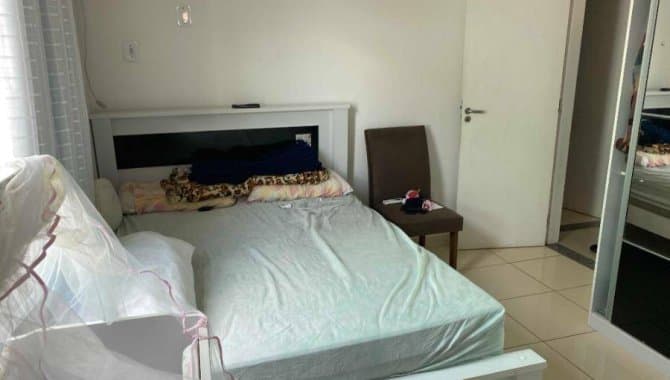 Foto 9 de 13: Casa em leilão em Itaboraí - RJ, bairro Caluge — Casa em Condomínio 75 m² (01 vaga) - Caluge - Itaboraí - RJ