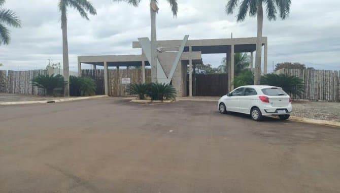 Foto 22 de 22: Terreno em leilão em Pérola - PR, bairro Pérola — Terreno 775 m² (Lt. 04 da Qd. 04) - Parque Residencial Viva - Pérola - PR