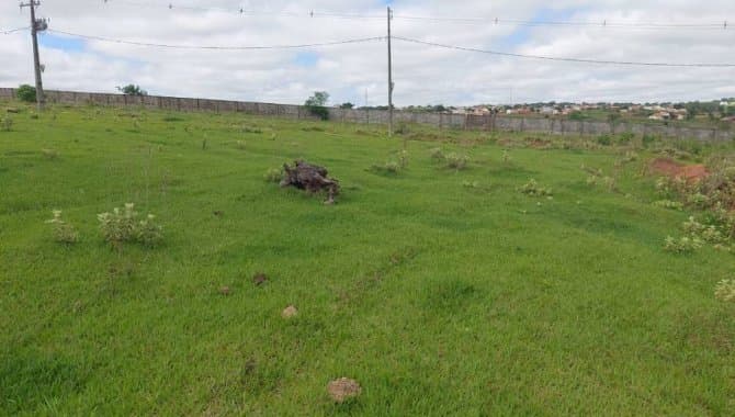 Foto 17 de 22: Terreno em leilão em Pérola - PR, bairro Pérola — Terreno 775 m² (Lt. 04 da Qd. 04) - Parque Residencial Viva - Pérola - PR