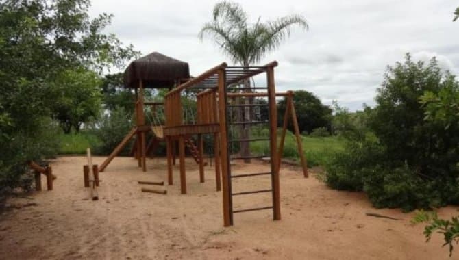 Foto 20 de 22: Terreno em leilão em Pérola - PR, bairro Pérola — Terreno 775 m² (Lt. 04 da Qd. 04) - Parque Residencial Viva - Pérola - PR