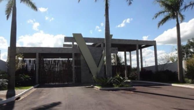 Foto 18 de 22: Terreno em leilão em Pérola - PR, bairro Pérola — Terreno 775 m² (Lt. 04 da Qd. 04) - Parque Residencial Viva - Pérola - PR