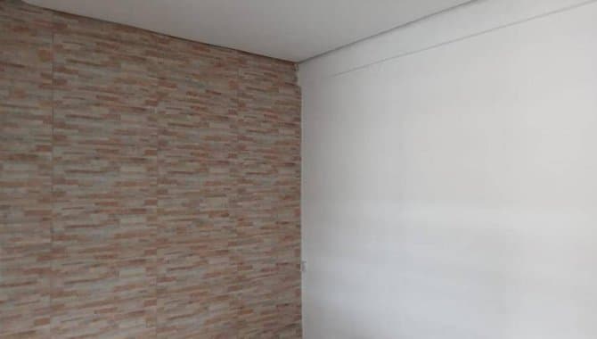 Foto 11 de 22: Casa em leilão em Porto Alegre - RS, bairro Sarandi — Casa 38 m² - Sarandi - Porto Alegre - RS