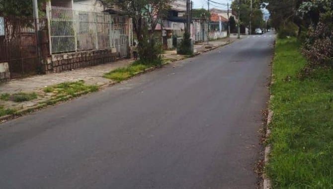 Foto 21 de 22: Casa em leilão em Porto Alegre - RS, bairro Sarandi — Casa 38 m² - Sarandi - Porto Alegre - RS