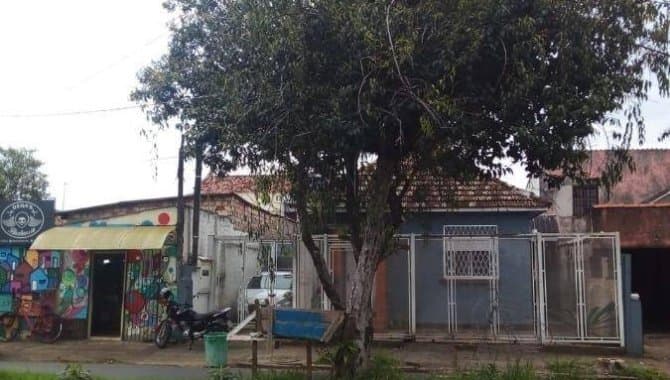 Foto 22 de 22: Casa em leilão em Porto Alegre - RS, bairro Sarandi — Casa 38 m² - Sarandi - Porto Alegre - RS