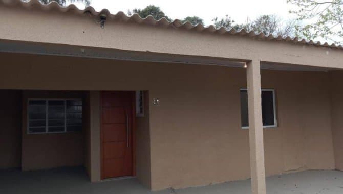 Foto 8 de 22: Casa em leilão em Porto Alegre - RS, bairro Sarandi — Casa 38 m² - Sarandi - Porto Alegre - RS