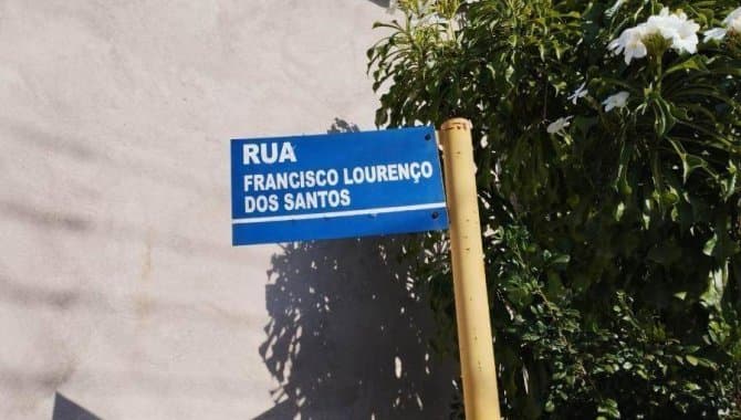 Foto 6 de 7: Casa em leilão em Castilho - SP, bairro Centro — Casa 104 m² - Centro - Castilho - SP