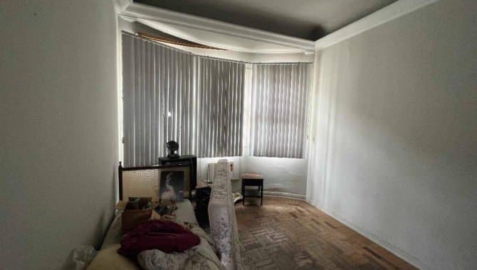 Foto 15 de 15: Casa em leilão em Rio De Janeiro - RJ, bairro Vila Isabel — Casa 374 m² - Vila Isabel - Rio de Janeiro - RJ