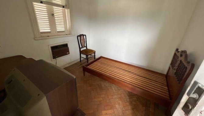 Foto 13 de 15: Casa em leilão em Rio De Janeiro - RJ, bairro Vila Isabel — Casa 374 m² - Vila Isabel - Rio de Janeiro - RJ
