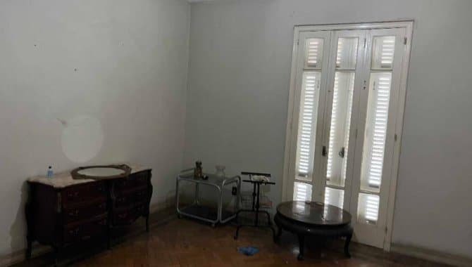 Foto 14 de 15: Casa em leilão em Rio De Janeiro - RJ, bairro Vila Isabel — Casa 374 m² - Vila Isabel - Rio de Janeiro - RJ