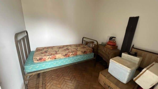 Foto 12 de 15: Casa em leilão em Rio De Janeiro - RJ, bairro Vila Isabel — Casa 374 m² - Vila Isabel - Rio de Janeiro - RJ