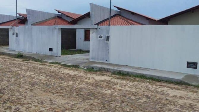 Foto 8 de 47: Casa em leilão em Parnaíba - PI, bairro Dirceu Arcoverde — Casa 89 m² - Dirceu Arcoverde - Parnaíba - PI