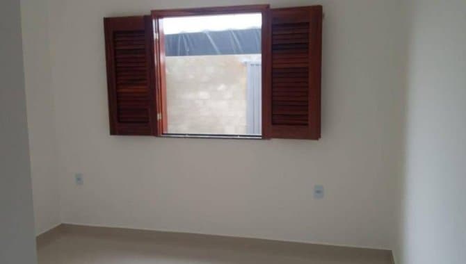 Foto 3 de 47: Casa em leilão em Parnaíba - PI, bairro Dirceu Arcoverde — Casa 89 m² - Dirceu Arcoverde - Parnaíba - PI