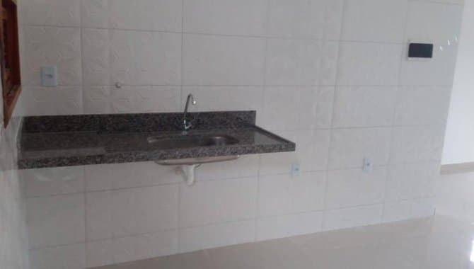 Foto 22 de 47: Casa em leilão em Parnaíba - PI, bairro Dirceu Arcoverde — Casa 89 m² - Dirceu Arcoverde - Parnaíba - PI