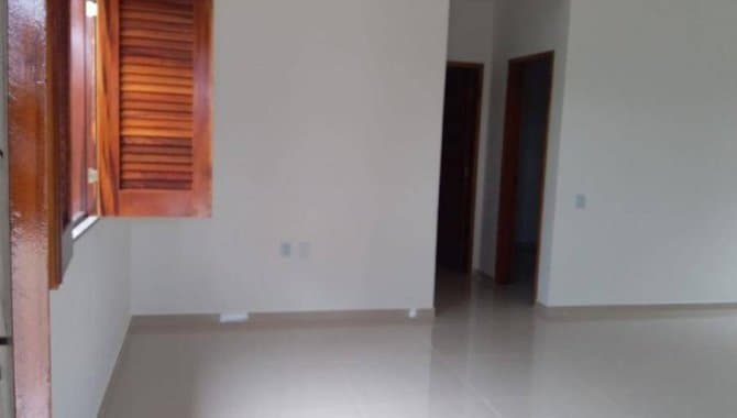 Foto 36 de 47: Casa em leilão em Parnaíba - PI, bairro Dirceu Arcoverde — Casa 89 m² - Dirceu Arcoverde - Parnaíba - PI