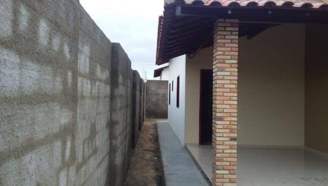 Foto 38 de 47: Casa em leilão em Parnaíba - PI, bairro Dirceu Arcoverde — Casa 89 m² - Dirceu Arcoverde - Parnaíba - PI