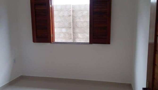 Foto 21 de 47: Casa em leilão em Parnaíba - PI, bairro Dirceu Arcoverde — Casa 89 m² - Dirceu Arcoverde - Parnaíba - PI