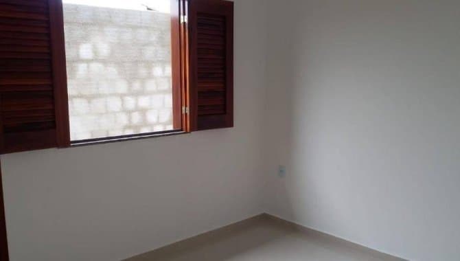 Foto 9 de 47: Casa em leilão em Parnaíba - PI, bairro Dirceu Arcoverde — Casa 89 m² - Dirceu Arcoverde - Parnaíba - PI