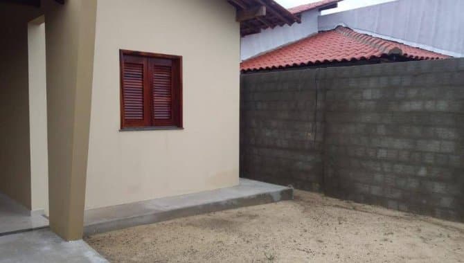 Foto 12 de 47: Casa em leilão em Parnaíba - PI, bairro Dirceu Arcoverde — Casa 89 m² - Dirceu Arcoverde - Parnaíba - PI