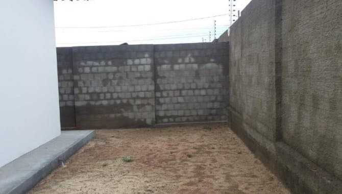 Foto 6 de 47: Casa em leilão em Parnaíba - PI, bairro Dirceu Arcoverde — Casa 89 m² - Dirceu Arcoverde - Parnaíba - PI