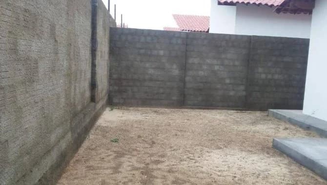 Foto 4 de 47: Casa em leilão em Parnaíba - PI, bairro Dirceu Arcoverde — Casa 89 m² - Dirceu Arcoverde - Parnaíba - PI