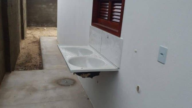 Foto 42 de 47: Casa em leilão em Parnaíba - PI, bairro Dirceu Arcoverde — Casa 89 m² - Dirceu Arcoverde - Parnaíba - PI