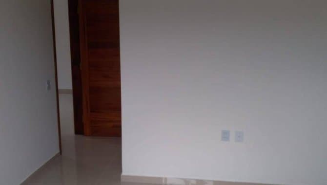 Foto 28 de 47: Casa em leilão em Parnaíba - PI, bairro Dirceu Arcoverde — Casa 89 m² - Dirceu Arcoverde - Parnaíba - PI
