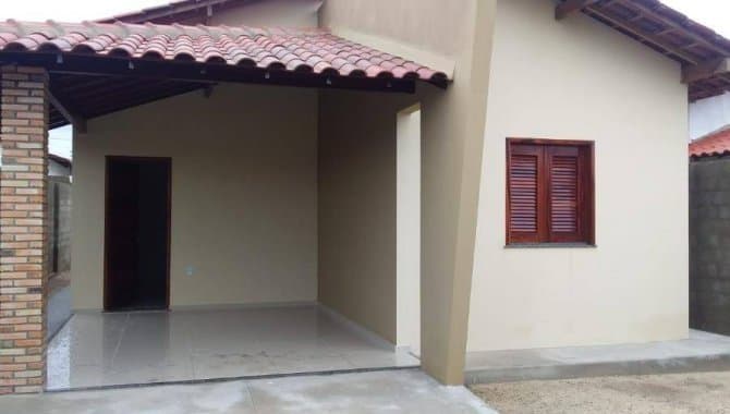 Foto 13 de 47: Casa em leilão em Parnaíba - PI, bairro Dirceu Arcoverde — Casa 89 m² - Dirceu Arcoverde - Parnaíba - PI