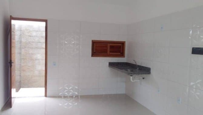 Foto 45 de 47: Casa em leilão em Parnaíba - PI, bairro Dirceu Arcoverde — Casa 89 m² - Dirceu Arcoverde - Parnaíba - PI