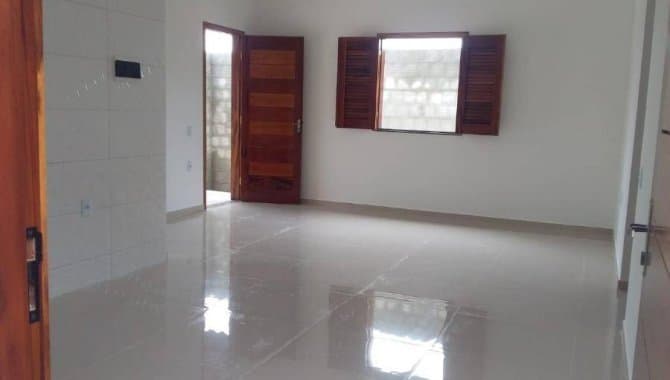Foto 24 de 47: Casa em leilão em Parnaíba - PI, bairro Dirceu Arcoverde — Casa 89 m² - Dirceu Arcoverde - Parnaíba - PI